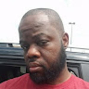 Meet your Posher, Ben